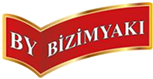 Kurumsal - Bizimyakı Toptan Gıda